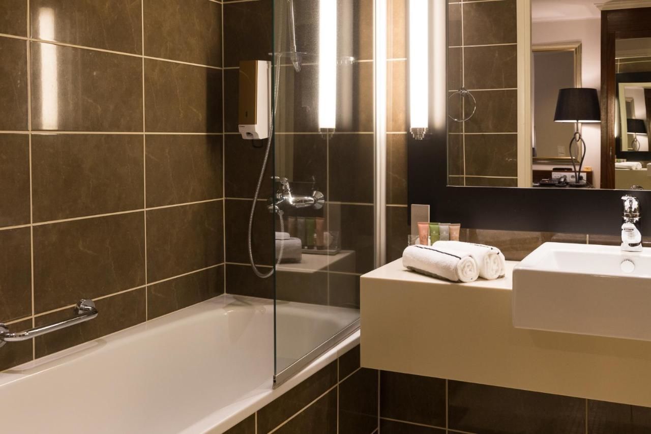 Отель Hotel Verso Йювяскюля